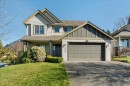 46514 Lear Drive, Chilliwack, BC 