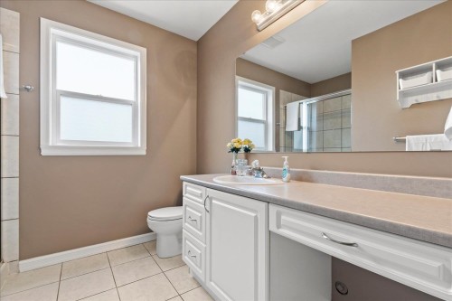 46514 Lear Drive, Chilliwack, BC 