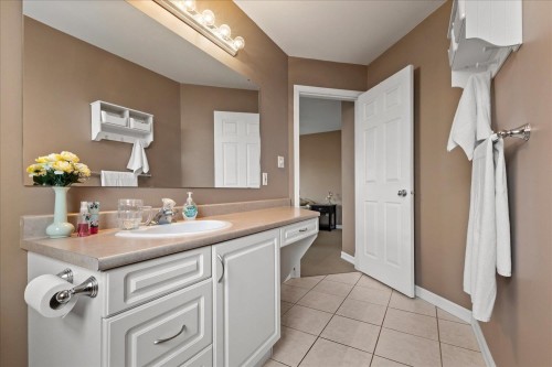 46514 Lear Drive, Chilliwack, BC 