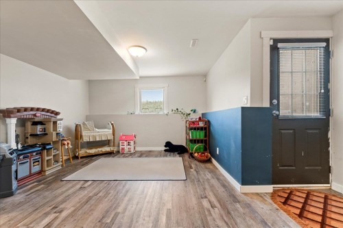 46514 Lear Drive, Chilliwack, BC 