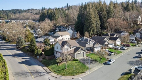 46514 Lear Drive, Chilliwack, BC 