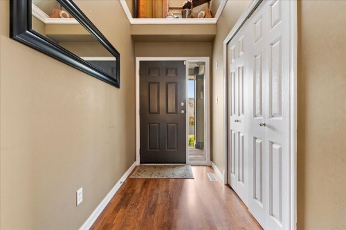 46514 Lear Drive, Chilliwack, BC 