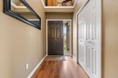 46514 Lear Drive, Chilliwack, BC 