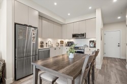 202-45511 Campus Drive Chilliwack, BC V2R 6K8