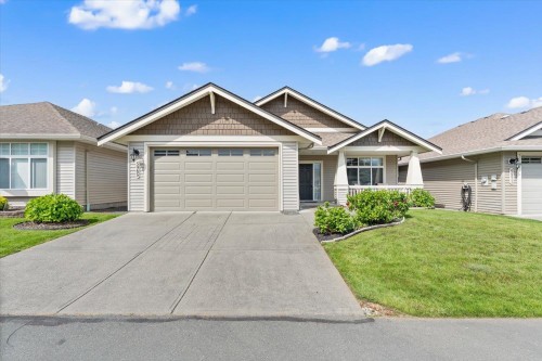 5965 Riverstone Street  Chilliwack, BC V2R 0E2