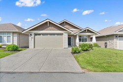 5965 Riverstone Street Chilliwack, BC V2R 0E2