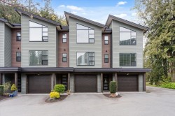 2-520 Hot Springs Road Harrison Hot Springs, BC V0M 1K0