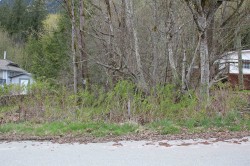 66555 Kereluk Road Hope, BC V0X 1L1