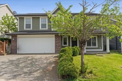 51106 Sophie Crescent Chilliwack, BC V4Z 0C1