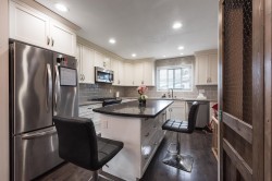 45765 Thomas Road Chilliwack, BC V2R 3N3