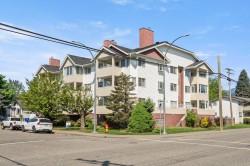 101-46199 Margaret Avenue Chilliwack, BC V2P 2G6