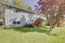 8505 Howard Crescent, Chilliwack, BC 