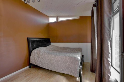 8505 Howard Crescent, Chilliwack, BC 
