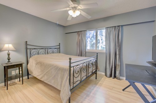 8505 Howard Crescent, Chilliwack, BC 
