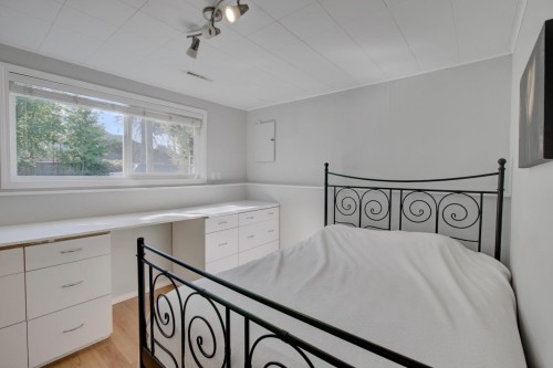 8505 Howard Crescent, Chilliwack, BC 