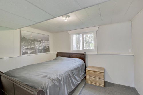 8505 Howard Crescent, Chilliwack, BC 