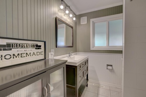 8505 Howard Crescent, Chilliwack, BC 