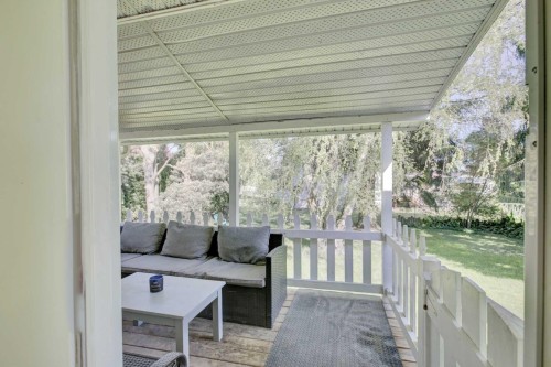 8505 Howard Crescent, Chilliwack, BC 