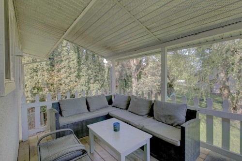 8505 Howard Crescent, Chilliwack, BC 