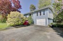8505 Howard Crescent, Chilliwack, BC 