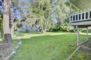 8505 Howard Crescent, Chilliwack, BC 