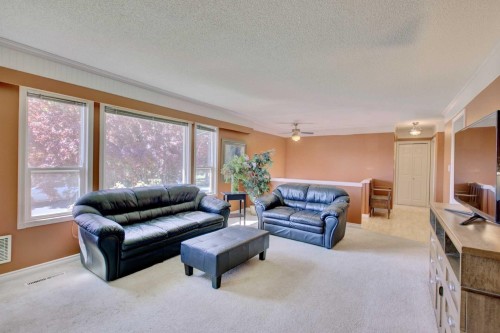 8505 Howard Crescent, Chilliwack, BC 