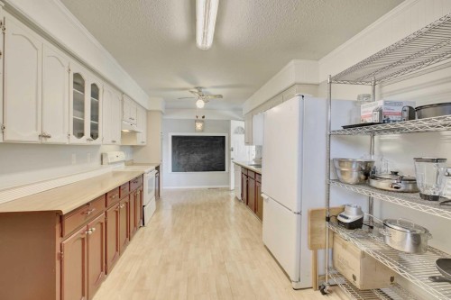 8505 Howard Crescent, Chilliwack, BC 