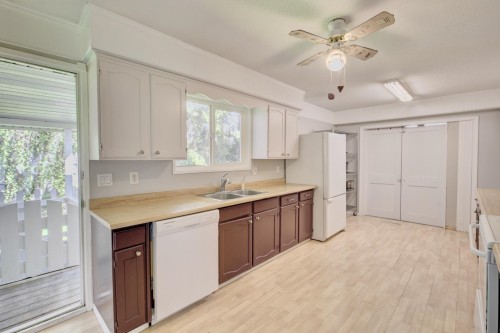 8505 Howard Crescent, Chilliwack, BC 