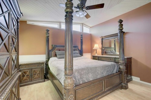 8505 Howard Crescent, Chilliwack, BC 