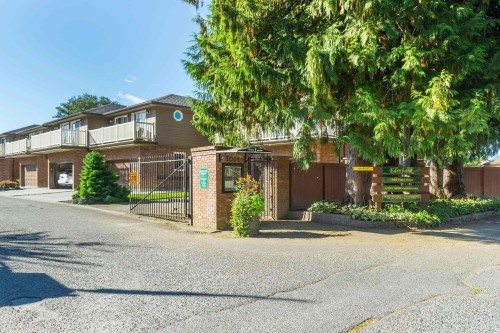 201-7001 Eden Drive  Chilliwack, BC V2R 3T1