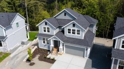 1981 Sparrow Hawk Place Agassiz, BC V0M 1A1