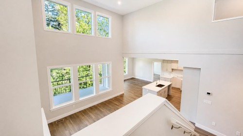 1981 Sparrow Hawk Place, Agassiz, BC 