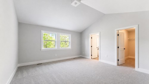 1981 Sparrow Hawk Place, Agassiz, BC 