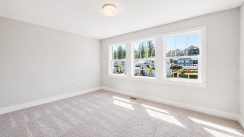 1981 Sparrow Hawk Place, Agassiz, BC 