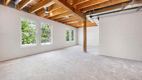 1981 Sparrow Hawk Place, Agassiz, BC 