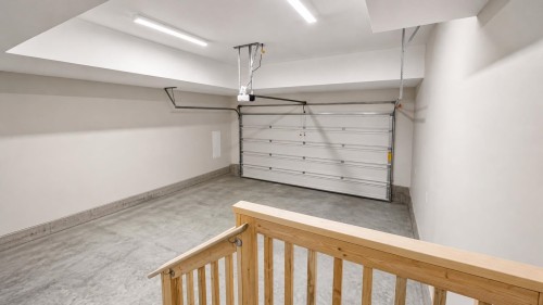1981 Sparrow Hawk Place, Agassiz, BC 