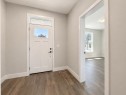 1981 Sparrow Hawk Place, Agassiz, BC 