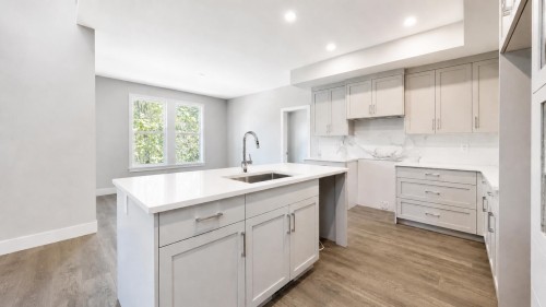 1981 Sparrow Hawk Place, Agassiz, BC 