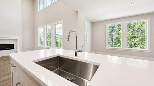 1981 Sparrow Hawk Place, Agassiz, BC 