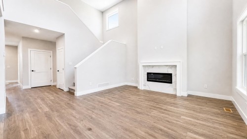 1981 Sparrow Hawk Place, Agassiz, BC 