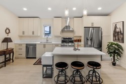 73-53480 Bridal Falls Road Rosedale, BC V0X 1X1