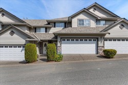 64-46360 Valleyview Road Chilliwack, BC V2R 5L7