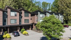 5-520 Hot Springs Road Harrison Hot Springs, BC V0M 1K0