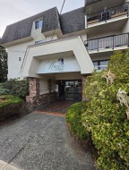 109-9477 Cook Street Chilliwack, BC V2P 4J8