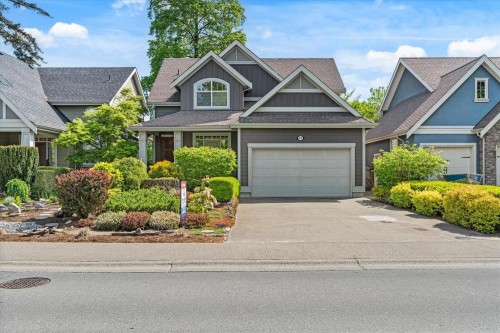 5950 Sappers Way  Chilliwack, BC V2R 0H1