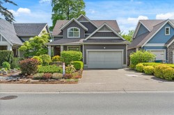 5950 Sappers Way Chilliwack, BC V2R 0H1
