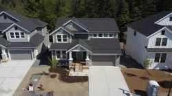 1985 Sparrow Hawk Place Agassiz, BC V0M 1A1