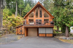 14865 Parkhill Boulevard Sunshine Valley, BC V0X 1L5
