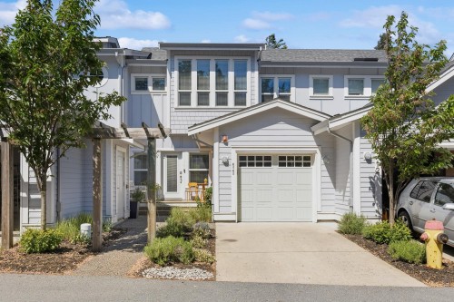 11-44849 Anglers Boulevard  Chilliwack, BC V2R 0Y4