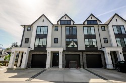 14-5480 Pebble Lane  Chilliwack, BC V2R 6B8
